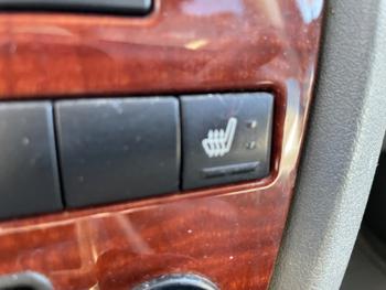 2005 jeep grand-cherokee limited-4wd with 255626 miles for sale near elk-river, minnesota e45b5fe3264c441e999da866580efe40.jpeg