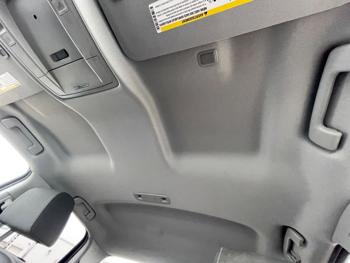 2014 chevrolet silverado-1500 1lt-double-cab-4wd with 136454 miles for sale near annandale, minnesota e45bc67719084ff59a1ba94b7a0ac304.jpeg