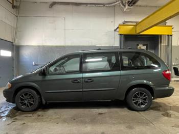 2003 dodge caravan-cargo-van se with 174595 miles for sale near elk-river, minnesota e45cc36aa6694a7989c36e0e455fbec4.jpg