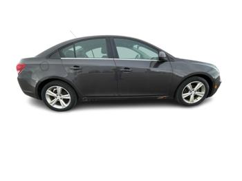 2016 chevrolet cruze-limited 2lt-auto with 120655 miles for sale near alexandria, minnesota e45d403ba3154d52b4f276ba85fa2f0c.jpg