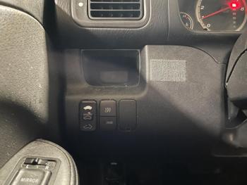 2005 honda cr-v edition with 143839 miles for sale near elk-river, minnesota e45eda6019134734840f02f94d521eae.jpg