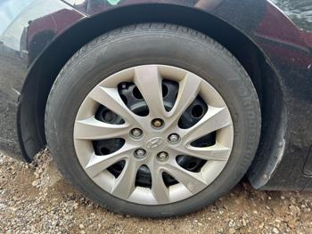 2013 hyundai elantra limited with 182716 miles for sale near elk-river, minnesota e45f82a273804641bccccc769ba70201.jpg