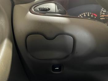 1999 chevrolet malibu ls with 181886 miles for sale near elk-river, minnesota e460290e11b64f79afcd022204dbda00.jpg