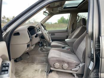 2004 nissan pathfinder se-4wd with 116043 miles for sale near elk-river, minnesota e4610226bd284f239c5bc7dd3fa310be.jpeg