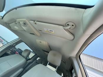 2008 dodge grand-caravan with 163653 miles for sale near elk-river, minnesota e461d3d073d4422b823ee019bb9535f9.jpeg