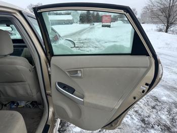 2010 toyota prius prius-ii with 264268 miles for sale near elk-river, minnesota e46560b140ab4d3da80427f03df7d2b2.jpeg