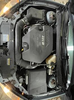 2008 pontiac g6 gt with 128413 miles for sale near elk-river, minnesota e465c39e39c74381b9bc41be9f526c16.jpg