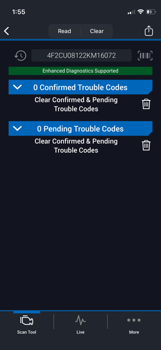 2002 mazda tribute lx-4wd with 139741 miles for sale near elk-river, minnesota e4676bf1fa1541058bf5c58ae4d993ac.png