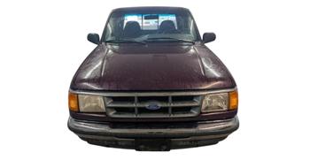 1993 ford ranger xl-supercab-2wd with 97671 miles for sale near elk-river, minnesota e46779f33c204d7ca8a30a30fbe79e5b.jpg