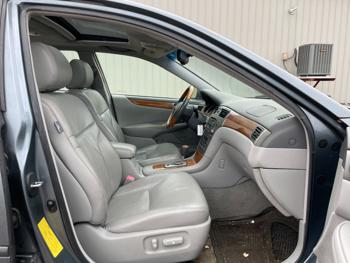 2005 lexus es-330 sedan with 177399 miles for sale near elk-river, minnesota e4686eec282346f89c97eefd69261818.jpeg