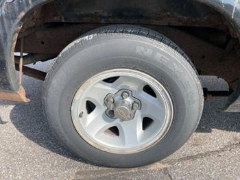 2002 chevrolet s10-pickup 2wd with 228024 miles for sale near elk-river, minnesota e468d695fb644342aa155cde350c947c.jpeg