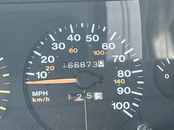 1994 jeep grand-cherokee se-4wd with 166873 miles for sale near elk-river, minnesota e469c25aaaff4041aa8c5f0be5537e83.jpeg