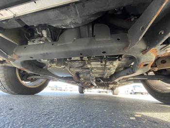 2014 chevrolet equinox 1lt-awd with 187938 miles for sale near white-bear-lake, minnesota e46cb7733329460d92ff72597b7cb5d0.jpeg