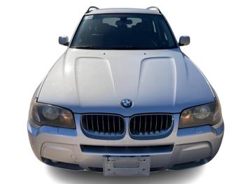 2006 bmw x3 3.0i with 113269 miles for sale near elk-river, minnesota e46d114ea5bf46e997636d7ee33b2447.jpg