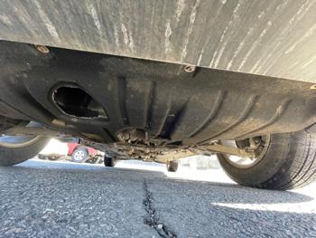 2016 jeep cherokee latitude-4wd with 204960 miles for sale near st.-cloud, minnesota e46d9dd8b83e414ba10a1bed5675d065.jpeg