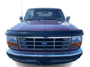 1992 ford f-150 s-supercab-short-bed-2wd with 76686 miles for sale near elk-river, minnesota e46e678616104e5891be3b99969f1ab8.jpg