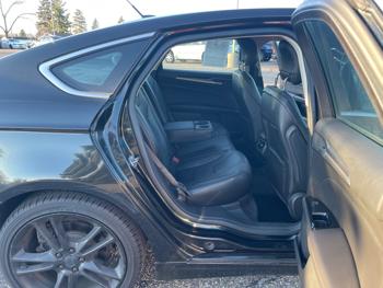 2014 ford fusion titanium with 117689 miles for sale near fridley, minnesota e46ee215a3554d2d954e10f4b755b3bb.jpeg