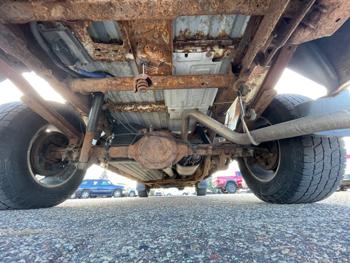 2010 chevrolet silverado-1500 lt1-crew-cab-4wd with 273658 miles for sale near fridley, minnesota e46fa6ecbec14e64b4a358f0d806214a.jpeg