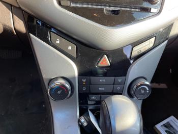 2014 chevrolet cruze ltz with 178428 miles for sale near elk-river, minnesota e4727ca5f9694115a39d0c7db32ad156.jpg