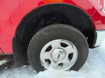 2007 ford f-150 fx4-supercrew with 128425 miles for sale near elk-river, minnesota e47353957baf4b65b982b5d805c1cfa8.jpeg