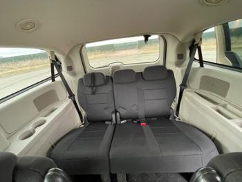 2010 dodge grand-caravan hero with 183494 miles for sale near elk-river, minnesota e47522d95746423d832c93542bd0a181.jpeg