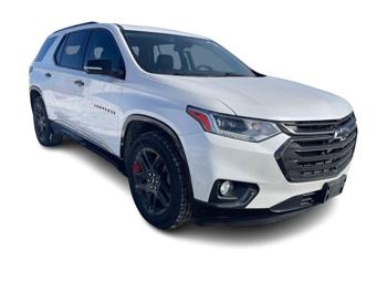 2018 chevrolet traverse premier-awd with 149150 miles for sale near rochester, minnesota e475ca9616f244a49d20a1760dab7c83.jpg