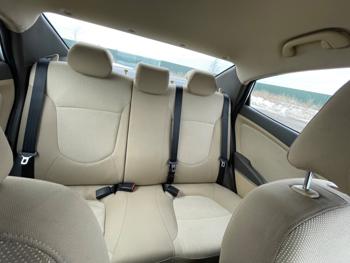 2014 hyundai accent gls-4-door with 168208 miles for sale near elk-river, minnesota e4760847dbe04265a9fa0ee775c1f1ed.jpeg