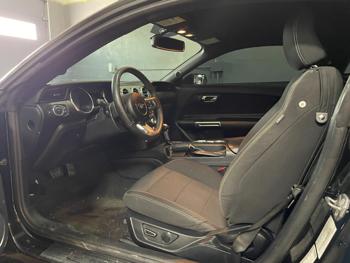 2016 ford mustang v6 with 118041 miles for sale near elk-river, minnesota e476475d853b4c75ad0ee02e122c732e.jpg