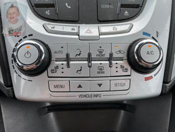 2013 gmc terrain slt2-awd with 238132 miles for sale near elk-river, minnesota e4772ed3c3a94c4db76bda870d3ee6b3.jpeg