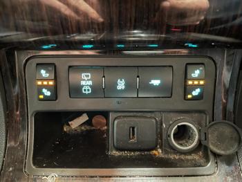 2017 chevrolet traverse lt with 301757 miles for sale near elk-river, minnesota e4773c79c9a74bec98382c827840b417.jpg