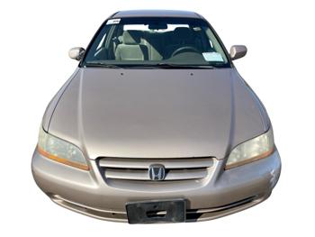 2001 honda accord lx-sedan with 223018 miles for sale near elk-river, minnesota e477ff7d4eb046a38bee83c5d4420693.jpg