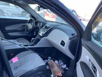 2012 chevrolet equinox ls with 164510 miles for sale near elk-river, minnesota e47ac3c69f8944d2afa6cb20d80085c1.jpg