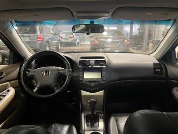 2005 honda accord ex with 177740 miles for sale near elk-river, minnesota e47b2792a73c4acf8adca5471cb70bb3.jpg