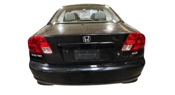 2004 honda civic ex-sedan-at with 216569 miles for sale near elk-river, minnesota e47b6dbe20934bdaa6e2e49bf38125af.jpg