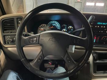 2005 chevrolet tahoe ls with 244104 miles for sale near elk-river, minnesota e47b79375d0b425c801b474db92ed69a.jpg