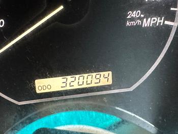 2004 lexus rx-330 2wd with 320094 miles for sale near elk-river, minnesota e47bffe7de5f48768dab9011db2a981f.jpeg