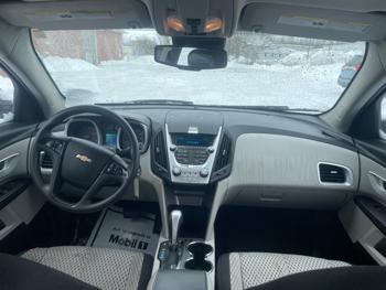 2014 chevrolet equinox ls-2wd with 228576 miles for sale near annandale, minnesota e47cda8d650d449eac9ed55655d38382.jpeg