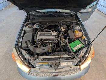 2003 saturn l-series-sedan l200 with 107850 miles for sale near elk-river, minnesota e47df02274dc4d2d96aa45916bc1f5d5.jpg