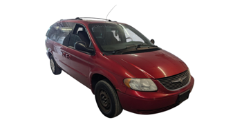 2002 chrysler town-&-country lx with 220729 miles for sale near elk-river, minnesota e47dfd0f7cbd4e9da88c672ea6391c3b.png