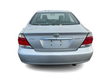 2005 toyota camry standard with 188569 miles for sale near elk-river, minnesota e47e45a6b3054d0292ae2799f0604918.jpg