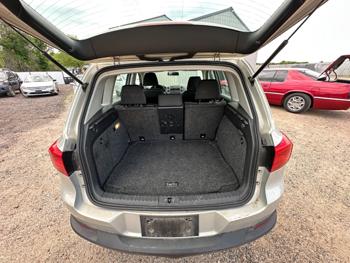 2013 volkswagen tiguan se-4motion with 86198 miles for sale near elk-river, minnesota e47e919f09ee41da921ccfa50887e546.jpeg