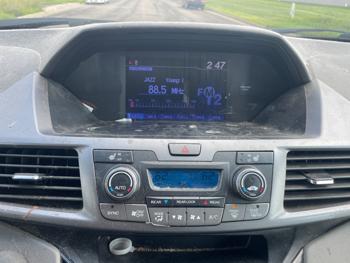 2012 honda odyssey ex-l with 182926 miles for sale near elk-river, minnesota e4813f9cecbf47e1a8b38064dda0c5e5.jpeg