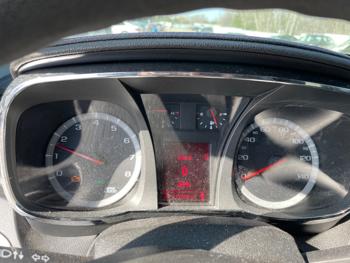 2012 gmc terrain sle1-fwd with 121585 miles for sale near elk-river, minnesota e482274e39ab46f7903e2d55506b1564.jpeg