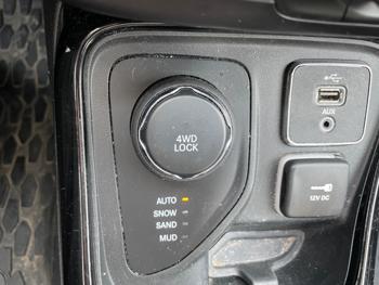 2018 jeep compass limited-4wd with 154529 miles for sale near coon-rapids, minnesota e4828932f4914618b9d213cb15169969.jpeg