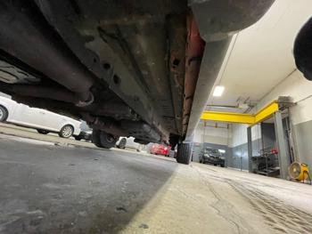 2008 jeep liberty sport-4wd with 208973 miles for sale near elk-river, minnesota e48625d2c19f417492fb921d1a505030.jpeg