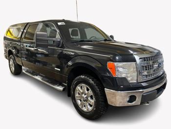 2013 ford f-150 xlt with 287303 miles for sale near elk-river, minnesota e486f048f415403bb156cc289fd9c002.jpg