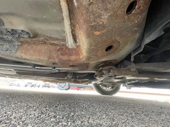 2011 ford focus se-sedan with 129978 miles for sale near rochester, minnesota e487468c6c6749d8bf3c78f6ff9ac003.jpeg