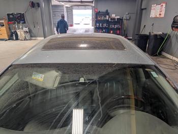 2004 chrysler 300m base with 228268 miles for sale near elk-river, minnesota e4875f65f457451487551d9fa54fc47c.jpg
