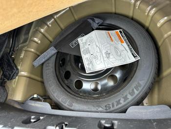 2008 ford mustang v6-premium-convertible with 166125 miles for sale near elk-river, minnesota e487c538b82843eaa3ee672e3cac0fef.jpg