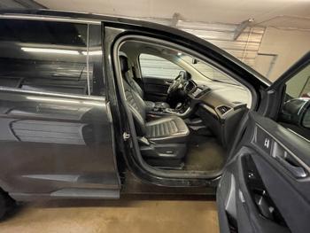 2015 ford edge sel-awd with 111403 miles for sale near elk-river, minnesota e4881f91b0c3498cb8e1d48471cca771.jpeg